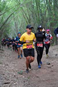 BIB: 283, 2812, 2773
                            <button type="button" onclick="openModal(4129487)" class="btn btn-primary btn-sm float-right btn-popup" data-toggle="modal" data-target=".modal-high-quality">
                        <i class="fas fa-shopping-cart"></i> Add to Cart
                    </button>
                                            <button type="button" onclick="isThisMe(4129487, true)" class="btn btn-success btn-sm float-right btn-popup btn-isme hidden" data-toggle="tooltip" data-placement="bottom" title="นี่คือรูปของคุณใช่ไหม คลิกที่นี่เพื่อเอาเข้าอัลบั้ม">
                        <i class="fas fa-plus"></i> Add to album
                    </button>
                    <button type="button" onclick="isThisMe(4129487, false)" class="btn btn-warning btn-sm float-right btn-popup btn-isnotme hidden">
                        <i class="fas fa-ban"></i> Remove from album
                    </button>